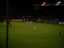 Alemania Aachen - VfL Bochum - photo